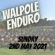 2021 WALPOLE ENDURO